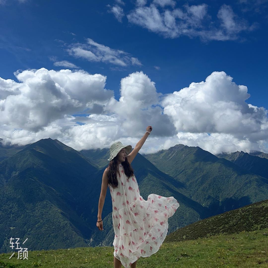 婴之皇飞鹤福利官木槿花