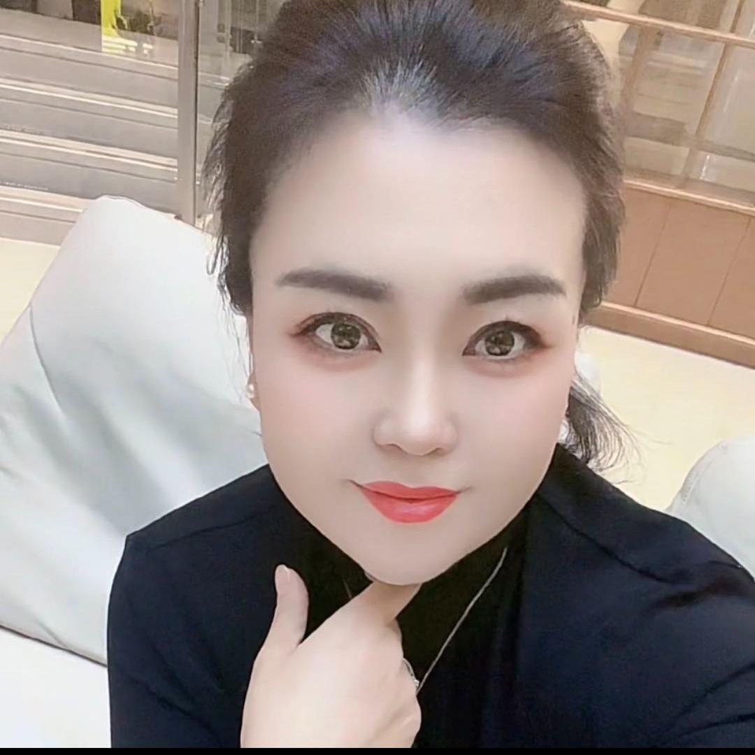 🌸侯家皇后🌸