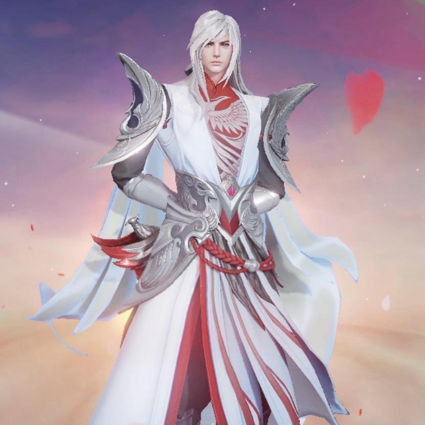 এ᭄陳❤️如意ོꦿ࿐