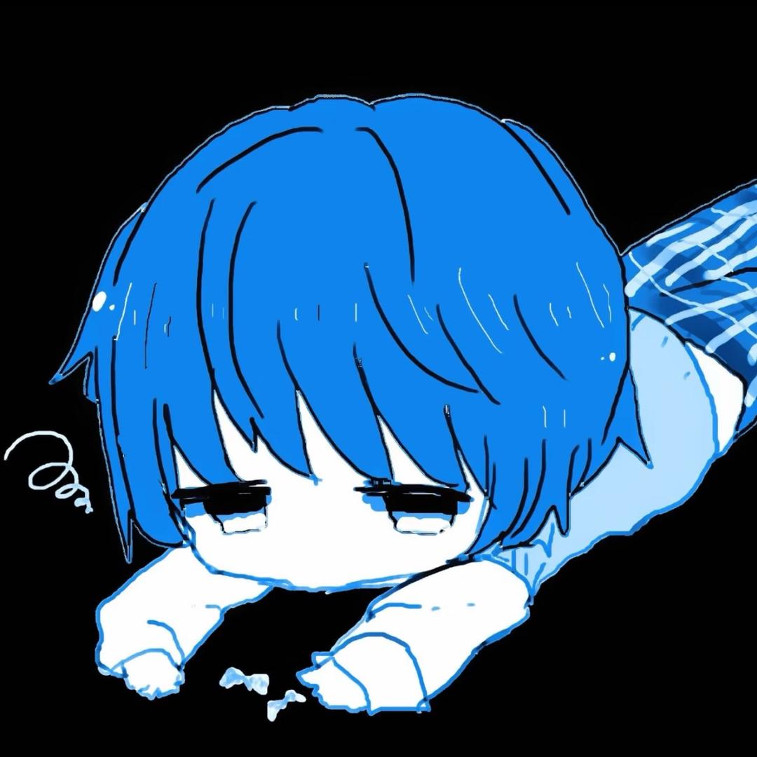剧本设定