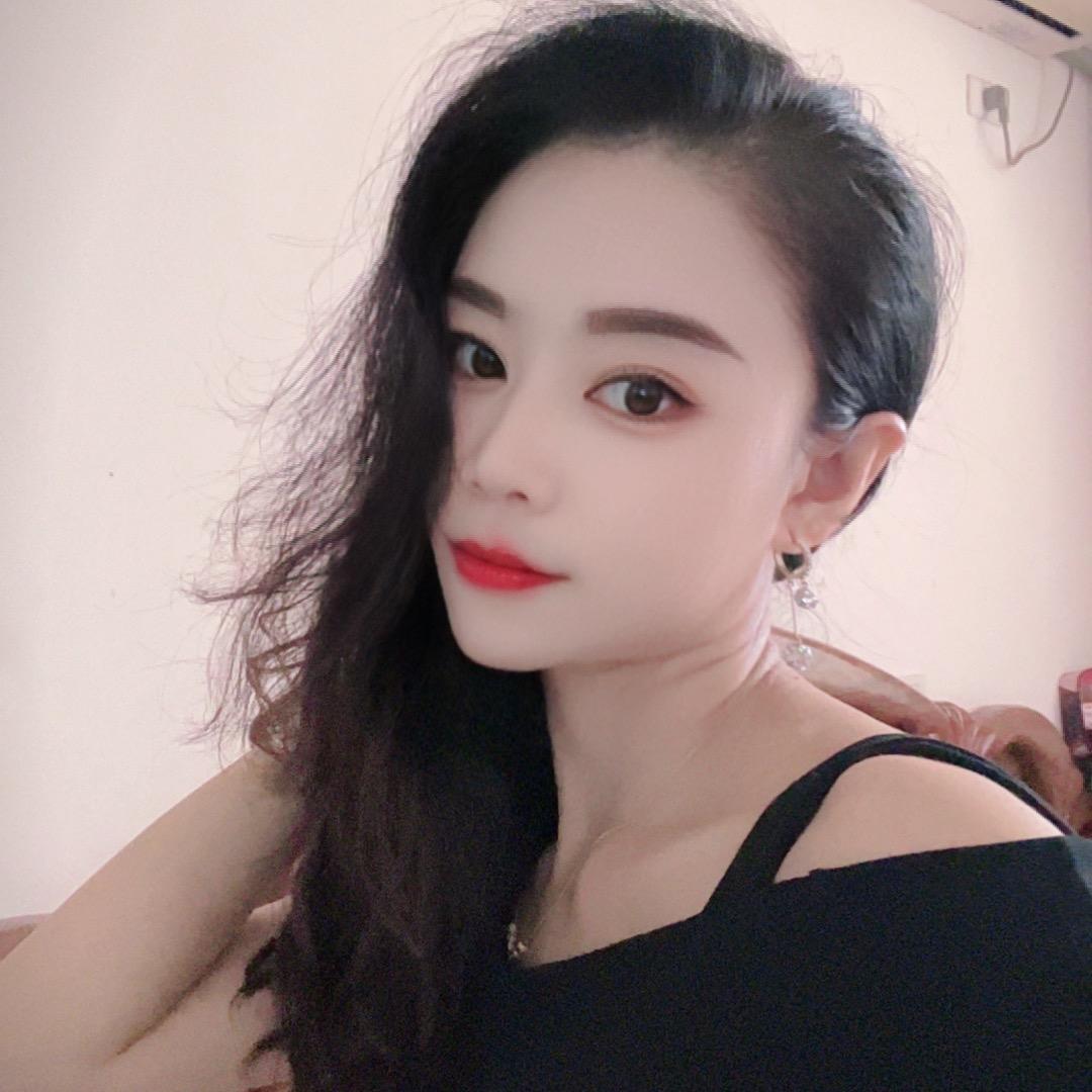 ✨姐的世界你不懂✨