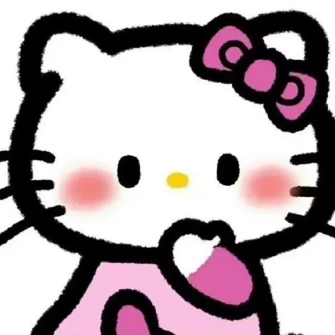 我要7荔枝