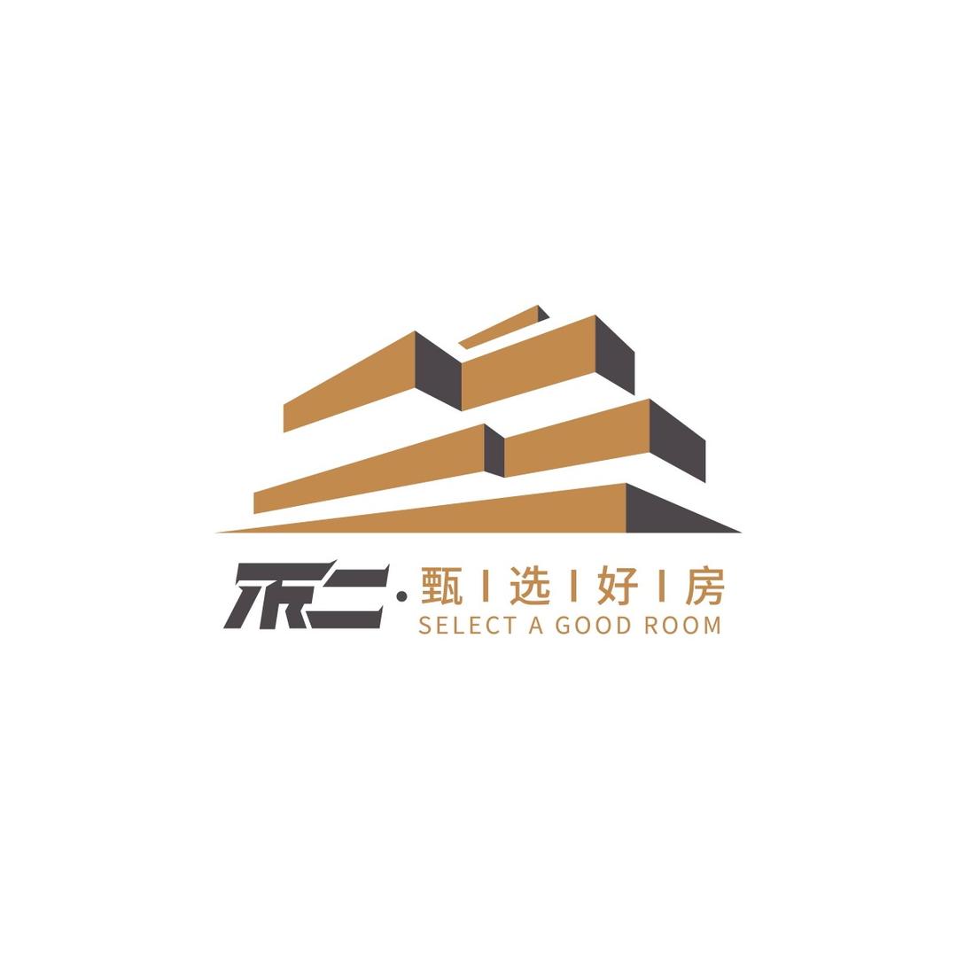 不二看房（招聘经纪人）