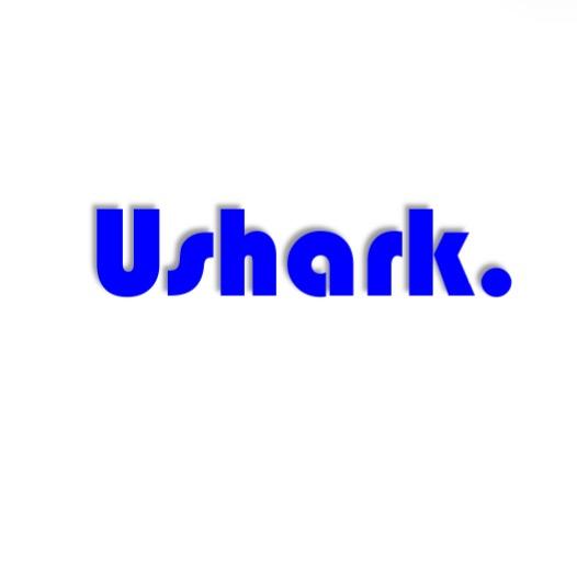 Ushark