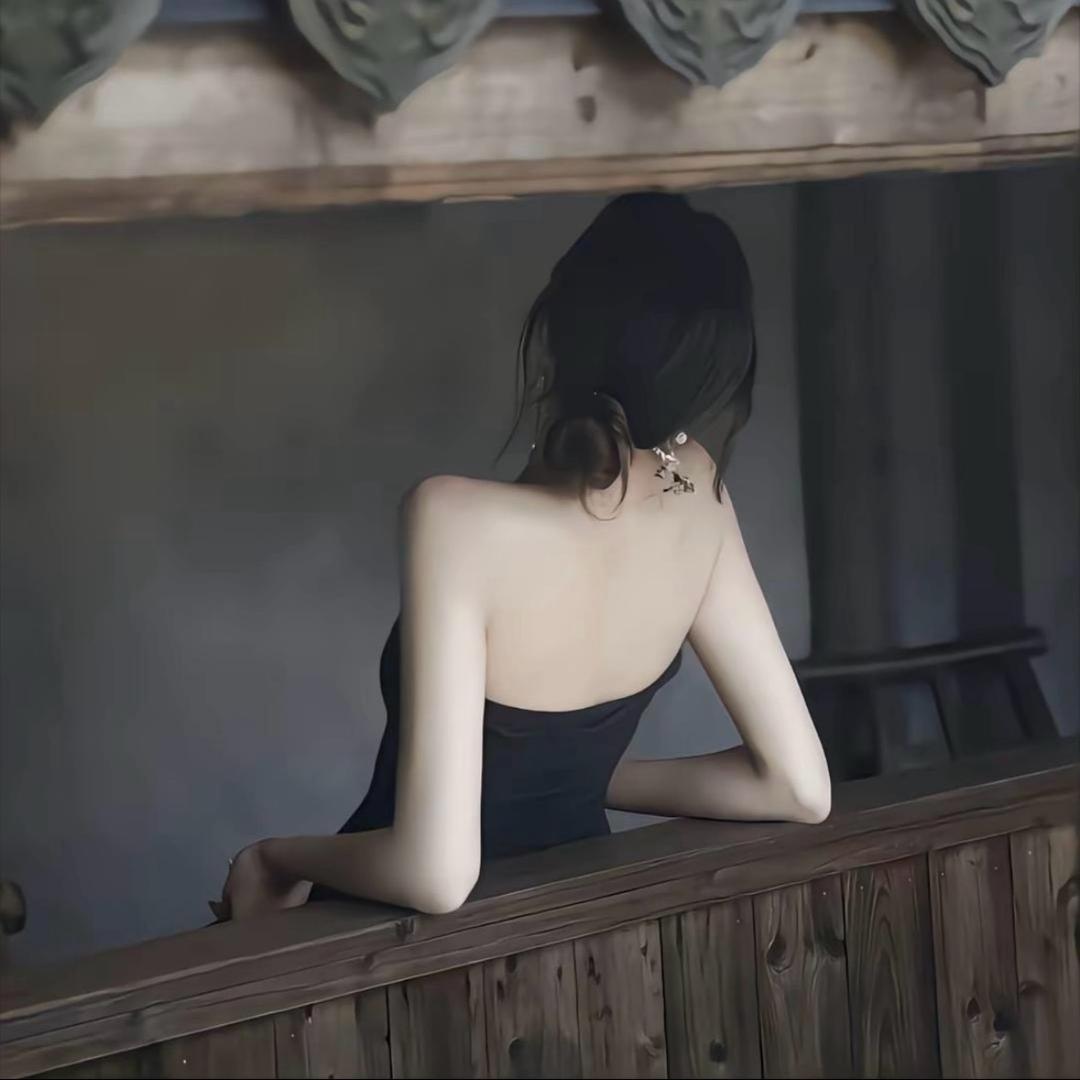 燕子姐姐
