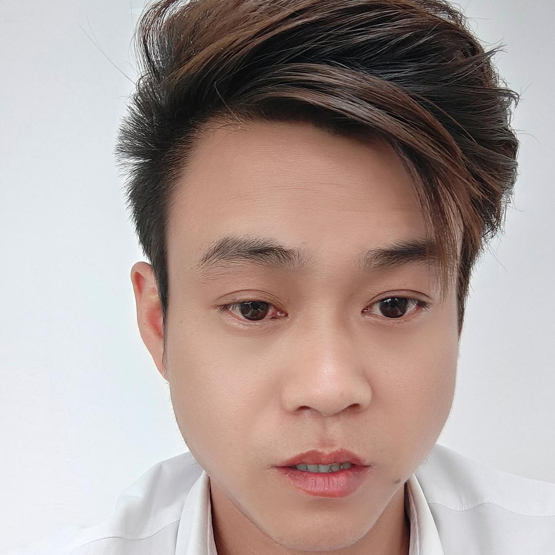 刘老二（好宝宝）