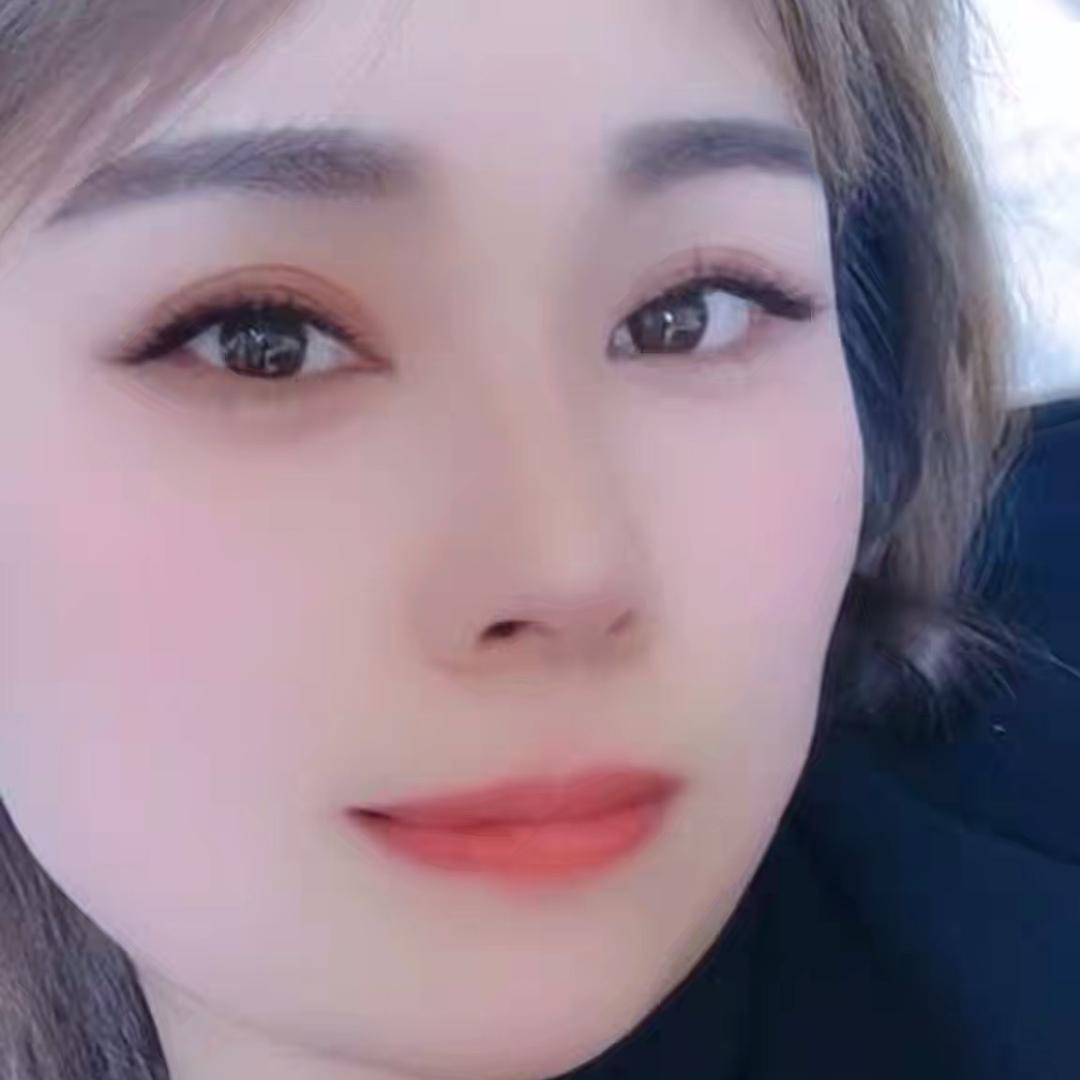如一