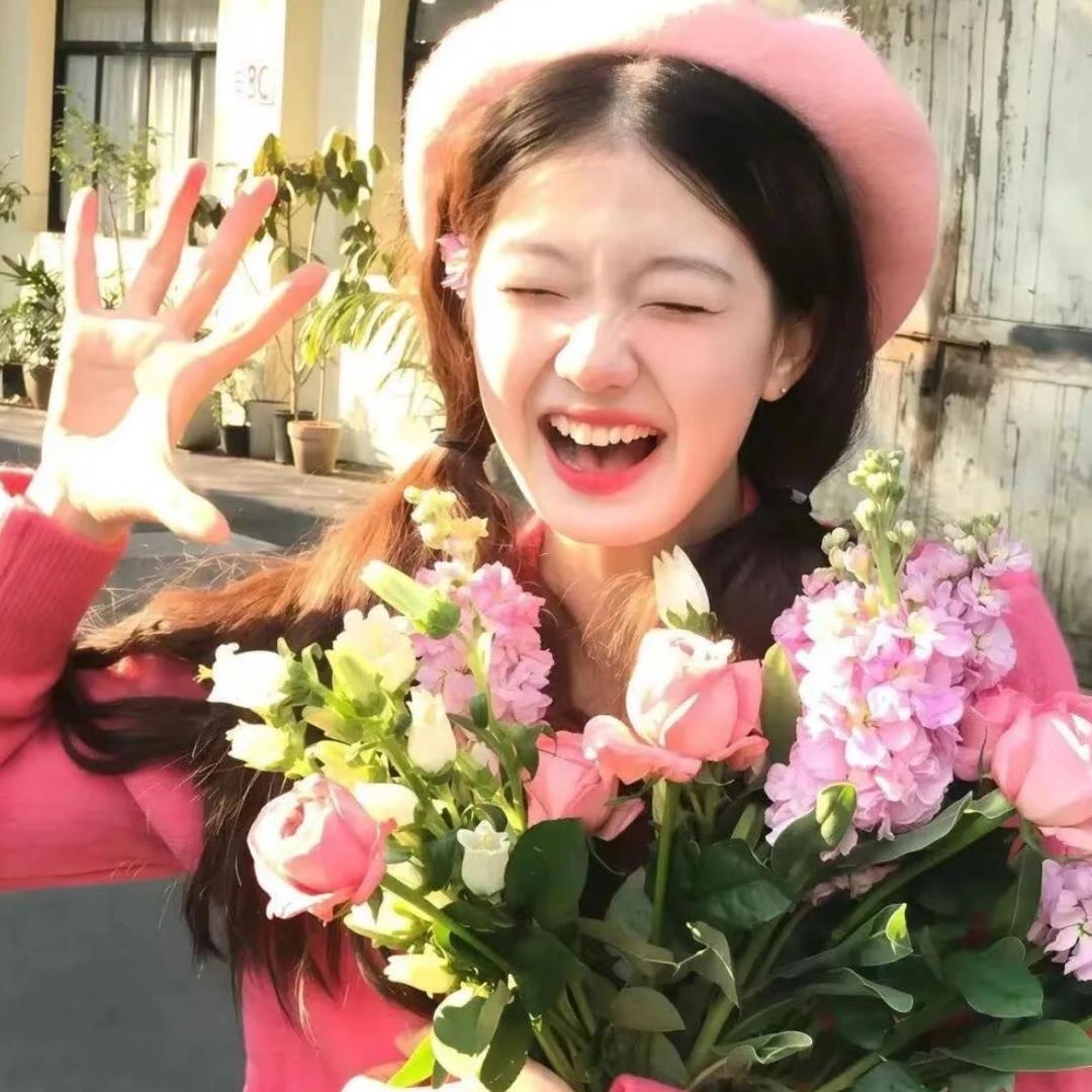 小李勇闯自装（新手小白）