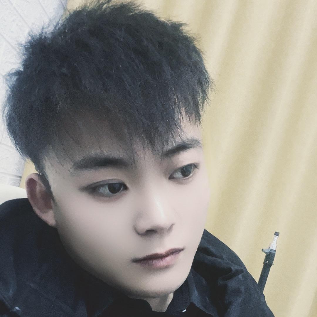 暴力熊🐻🦍