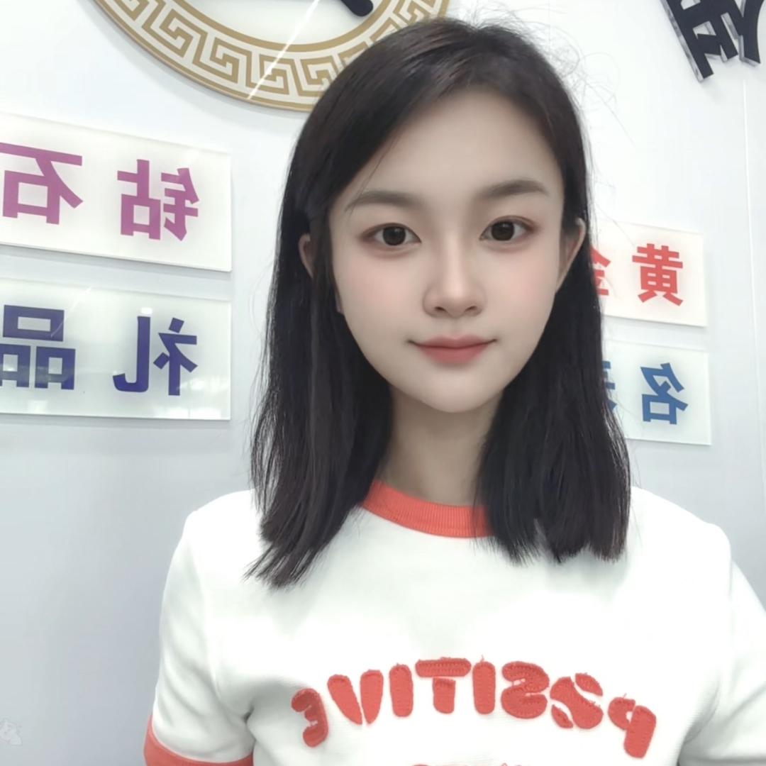 许昌黄金回收实体店（小柯）