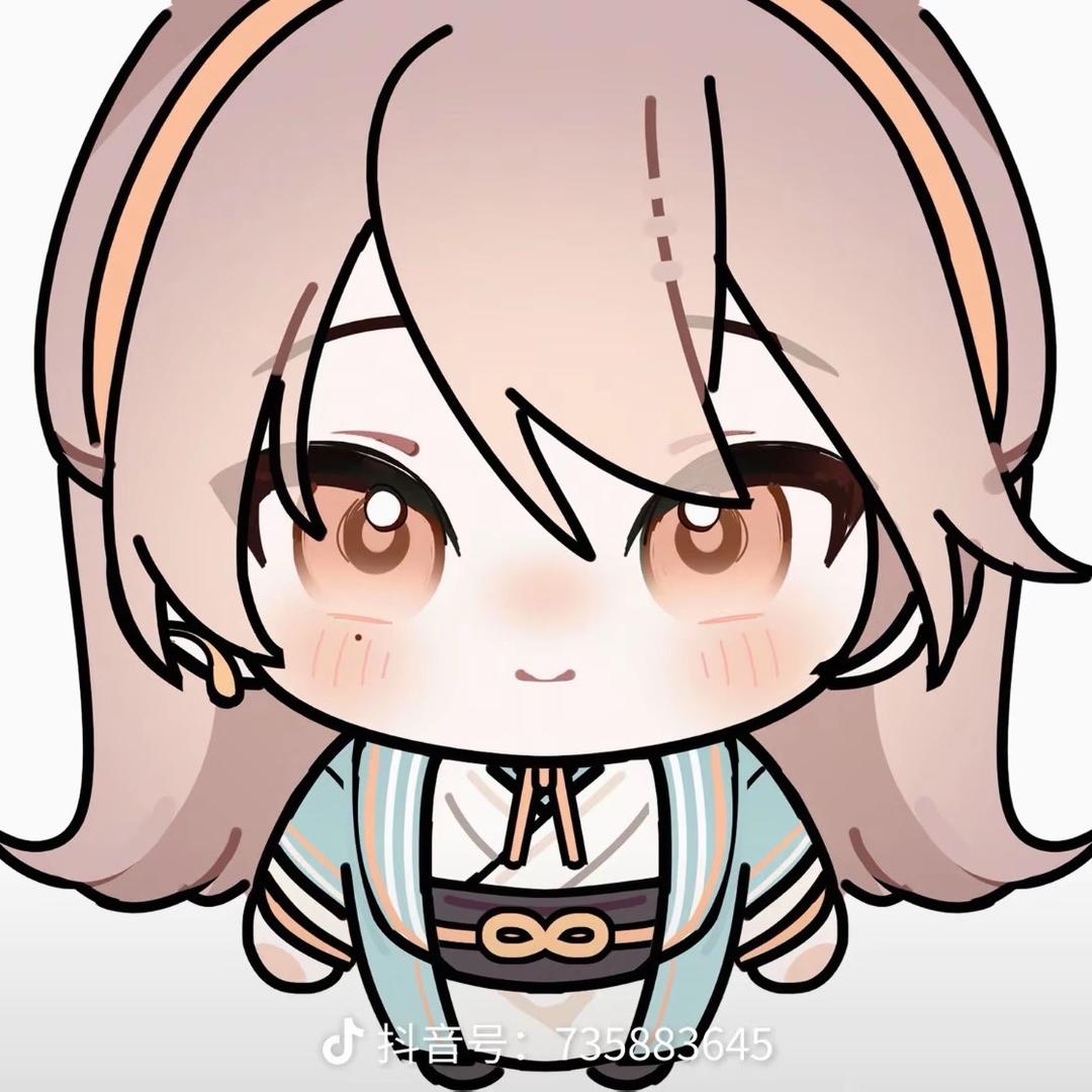 二十一日