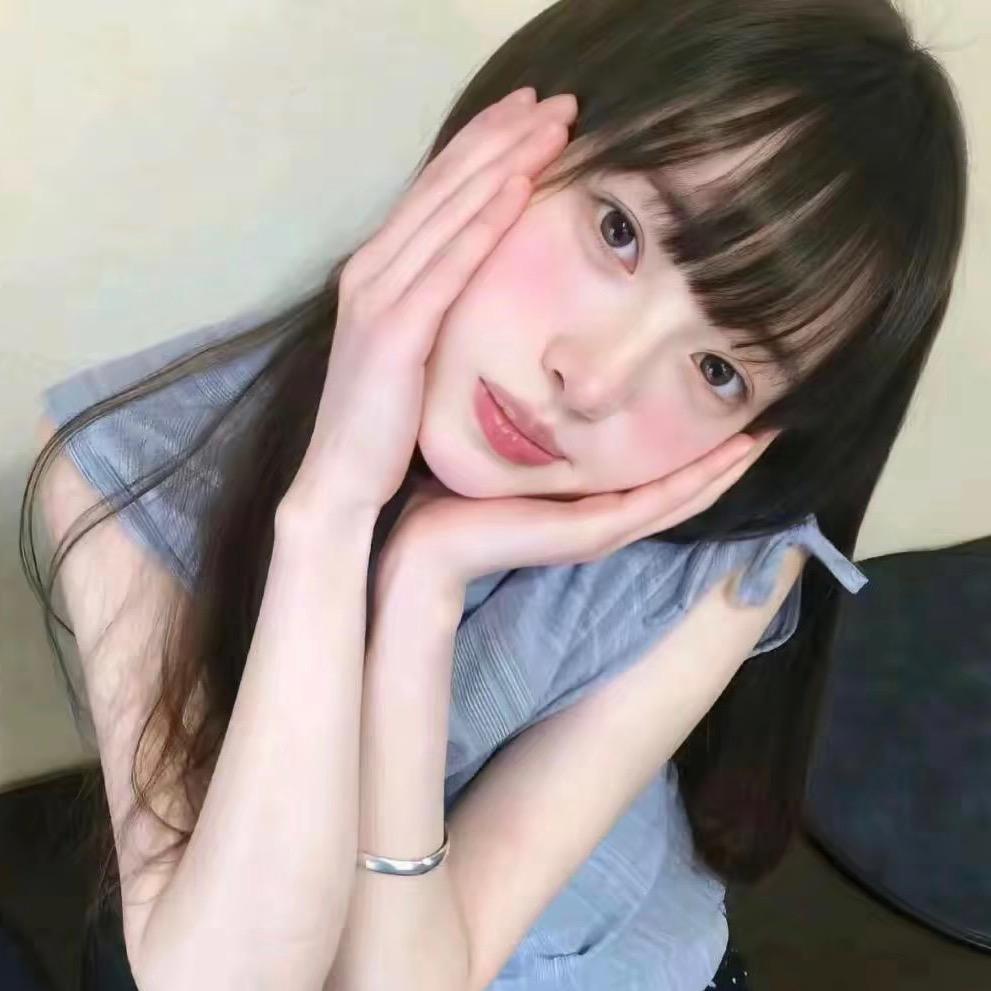 初恋