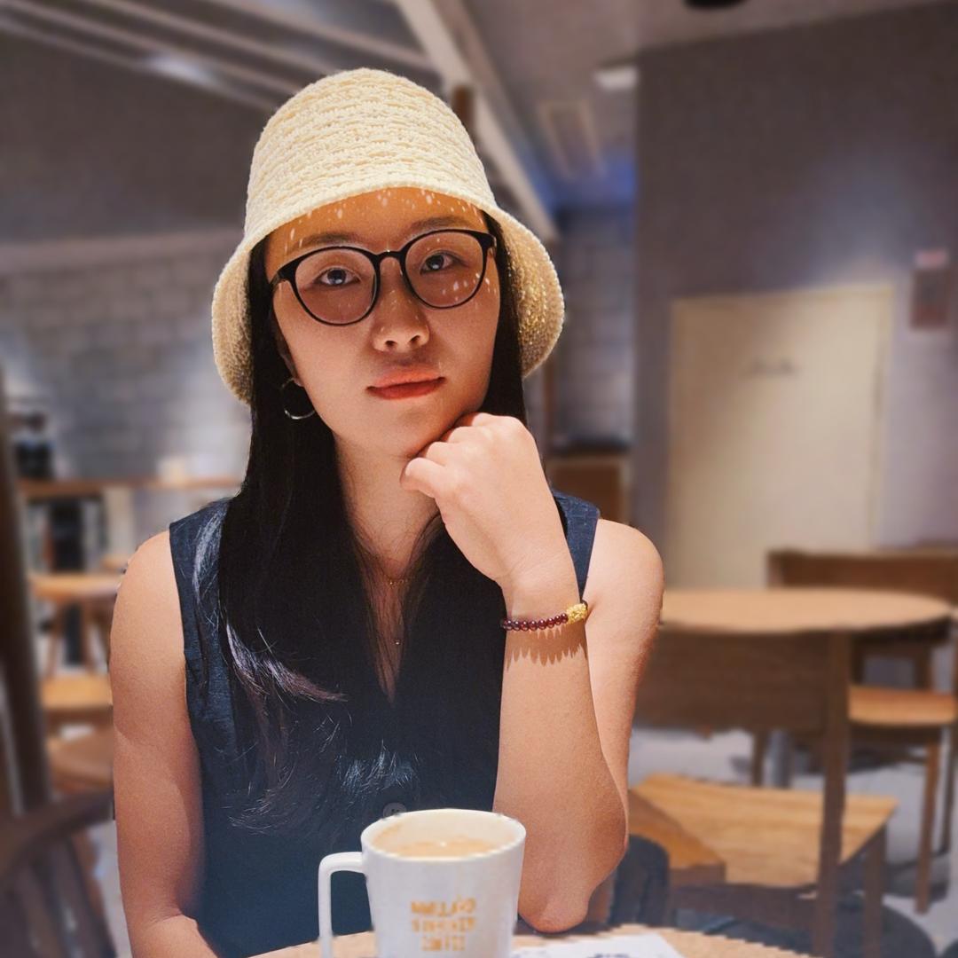 美华🌹从135～100的秘密