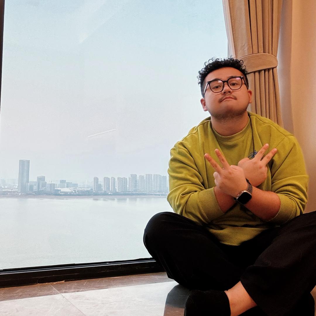满屋专注精装房全案软装