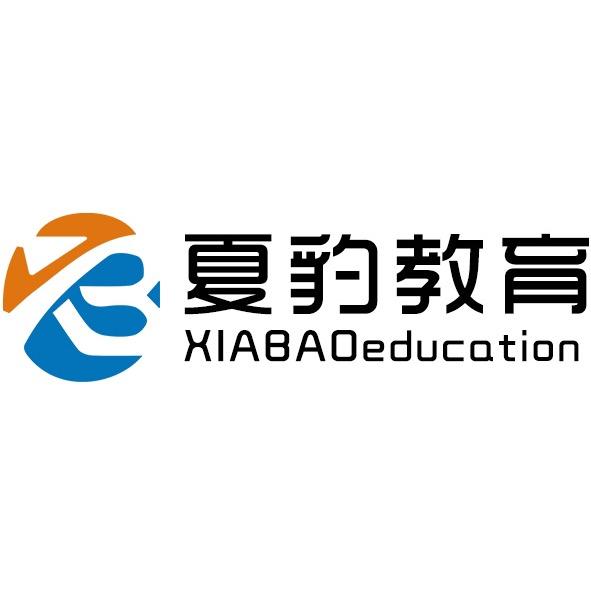 宜宾麦享电子商务有限公司企业店