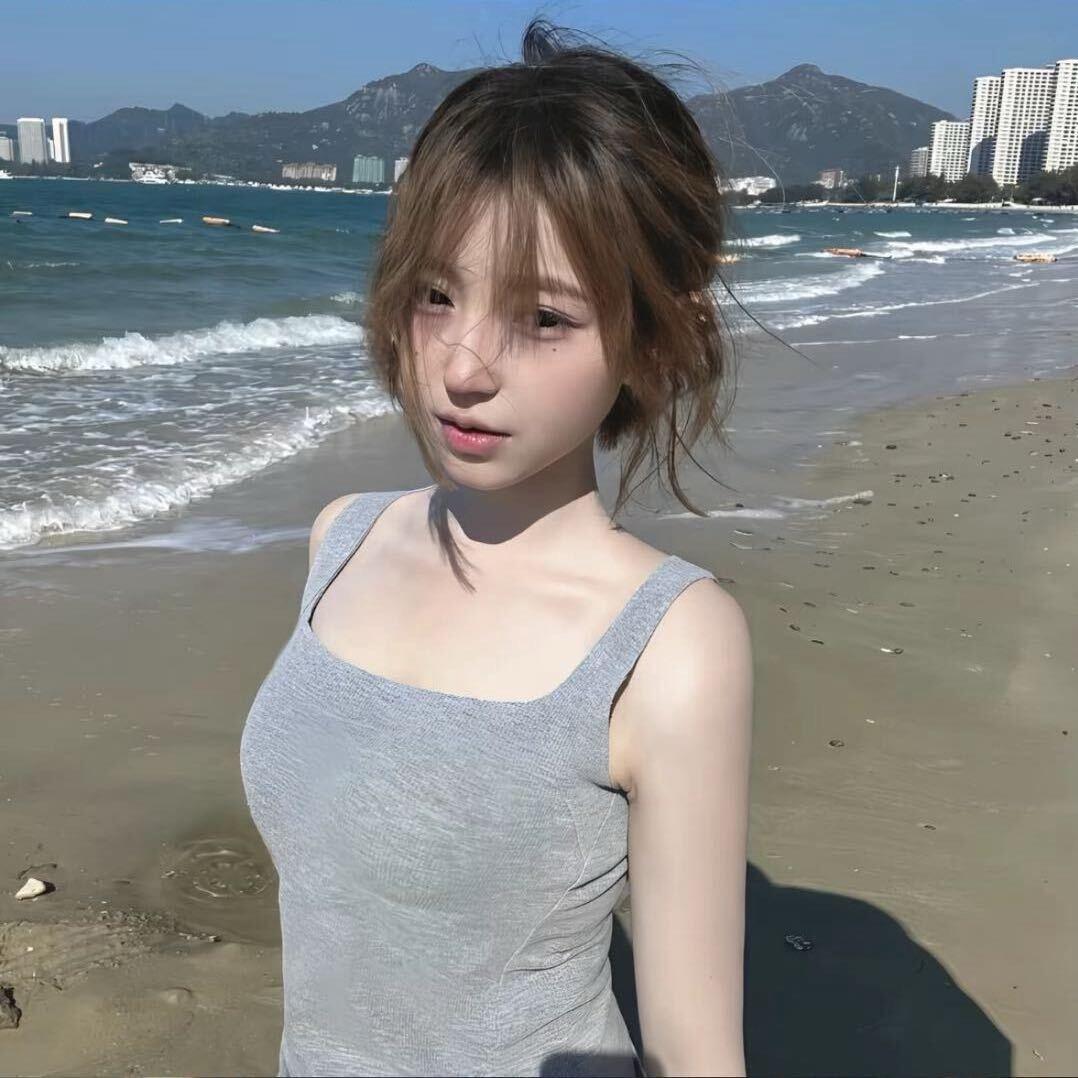 小鑫少点烦恼（三角洲行动）