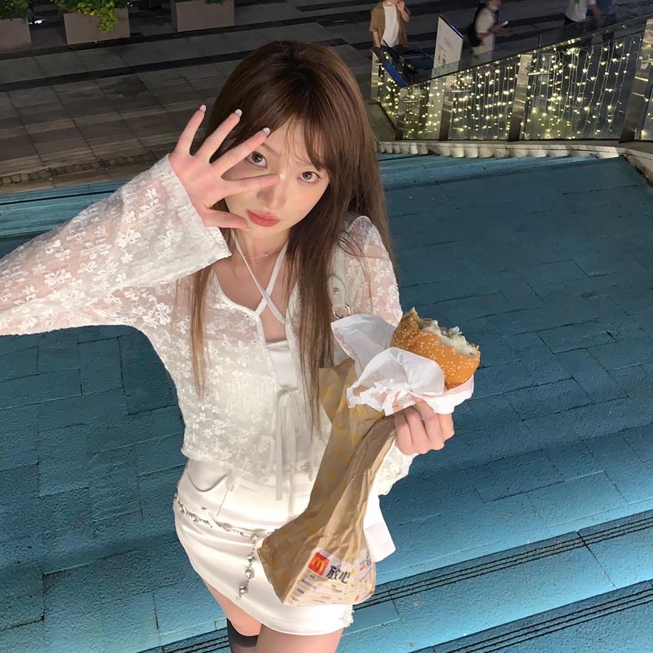 小媛香奈-