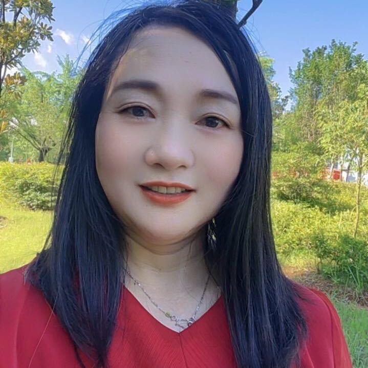 新圩龙妹妹