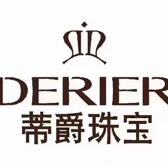 蒂爵·LJL珠宝(庄浪西路店)专用号