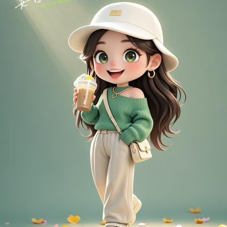 🌸༄༊任性ོ࿐