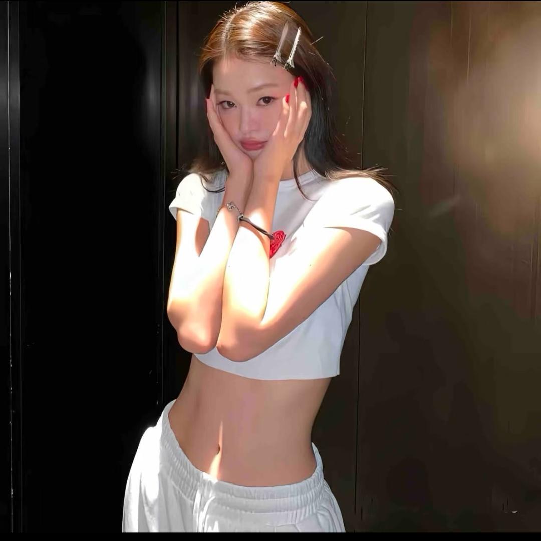 小马宝莉