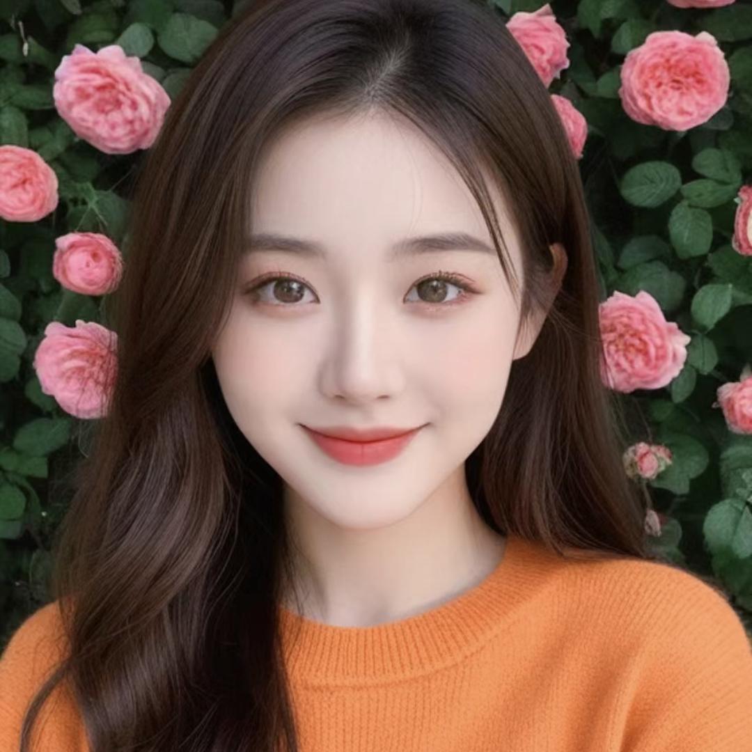 CGH美妆个体店