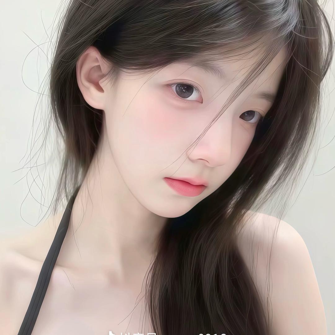 @懒呆呆