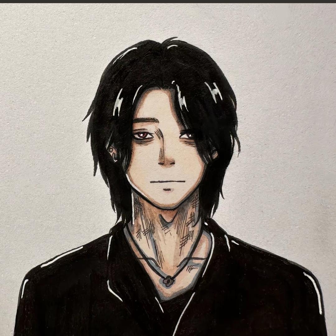 Dai.代