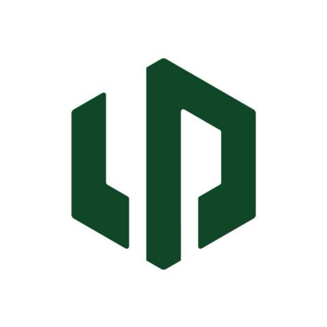 零跑汽车惠州仲恺汽车城云店