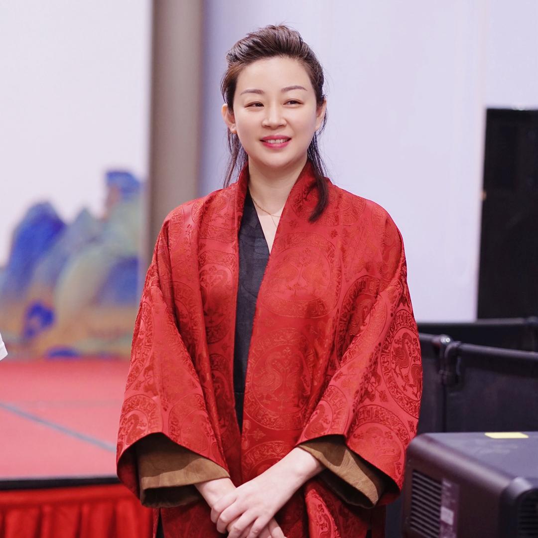 Estella li
