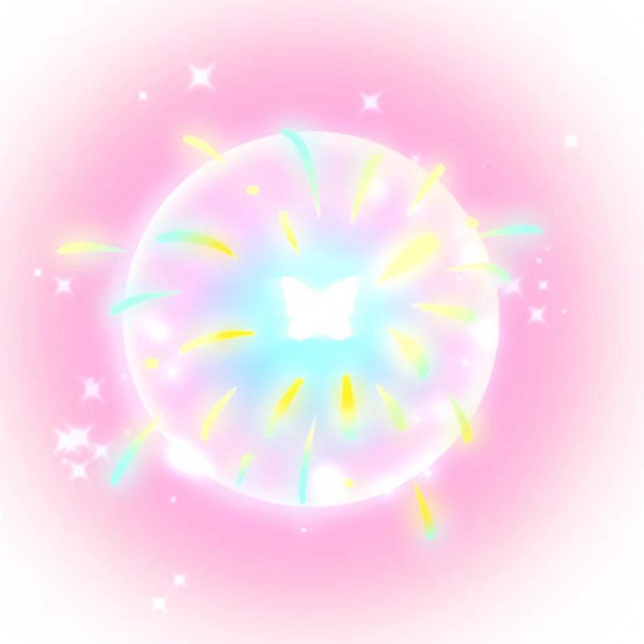 瞳掌柜（都在橱窗