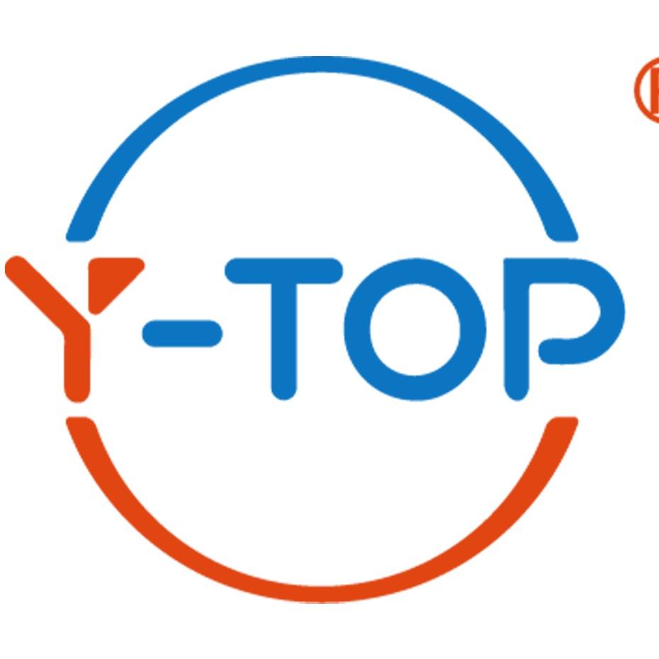 Y-TOP东莞市新业益智科技有限公司模型专卖店