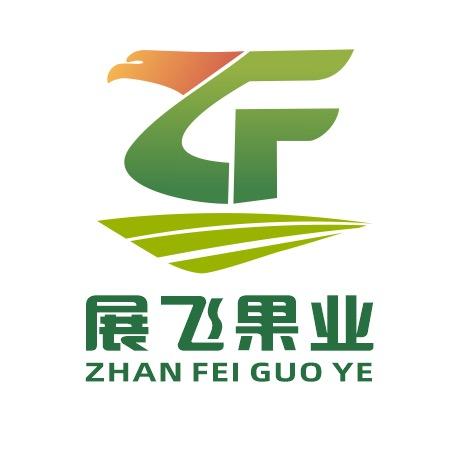 展飞果业～磊哥