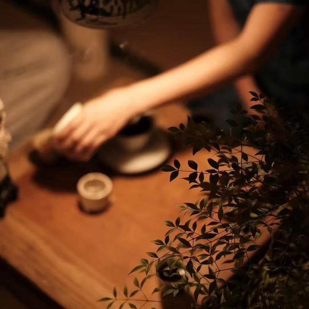 花花的小小衣柜