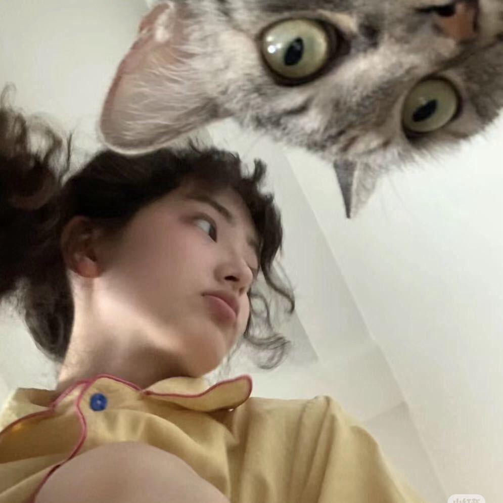 Q.