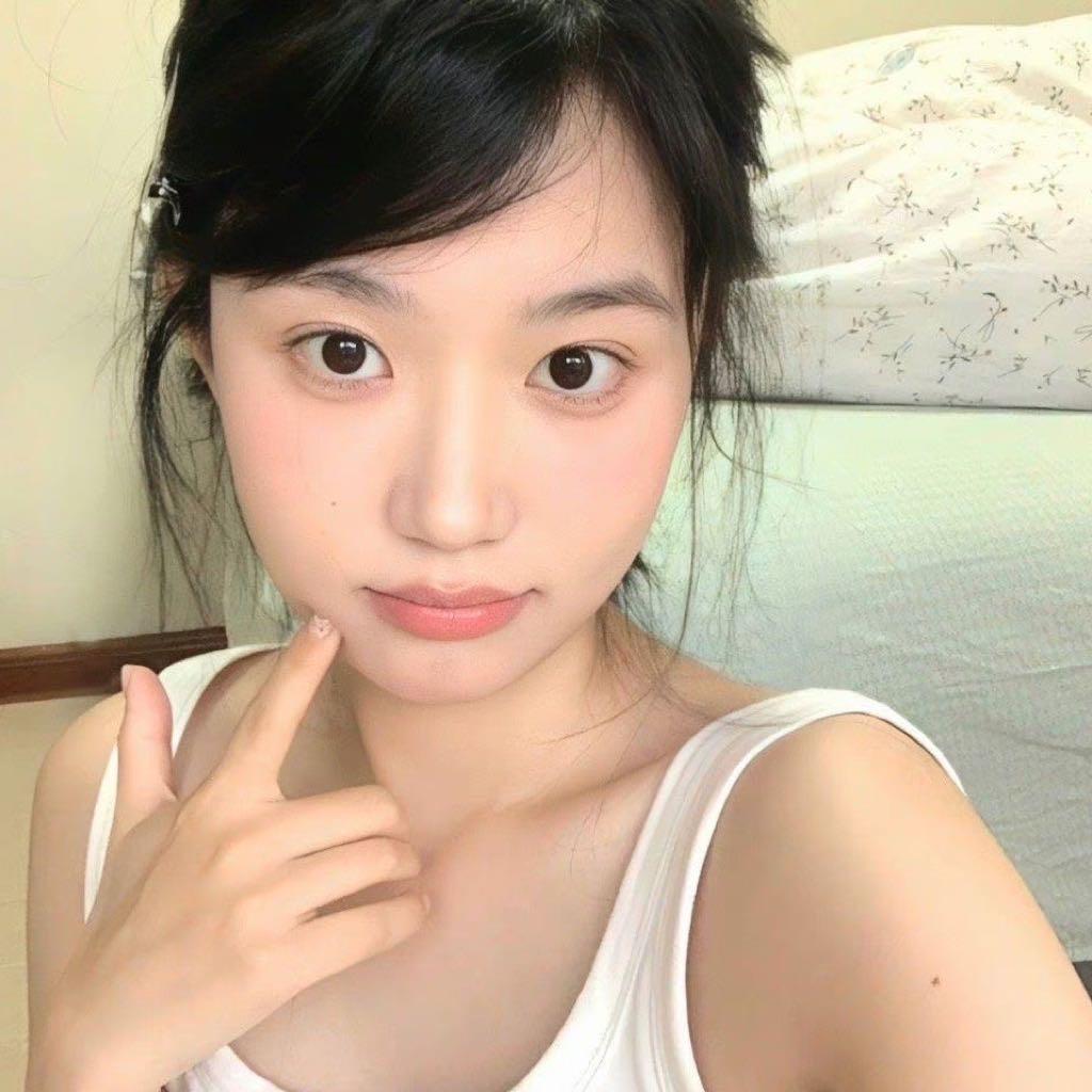 57