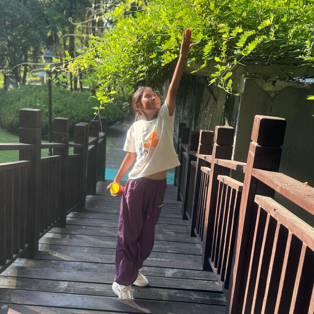 宁静安康👨‍👩‍👧‍👦