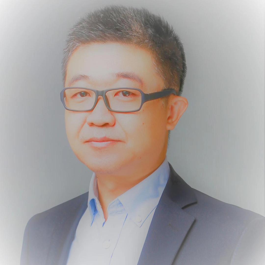 北派三叔