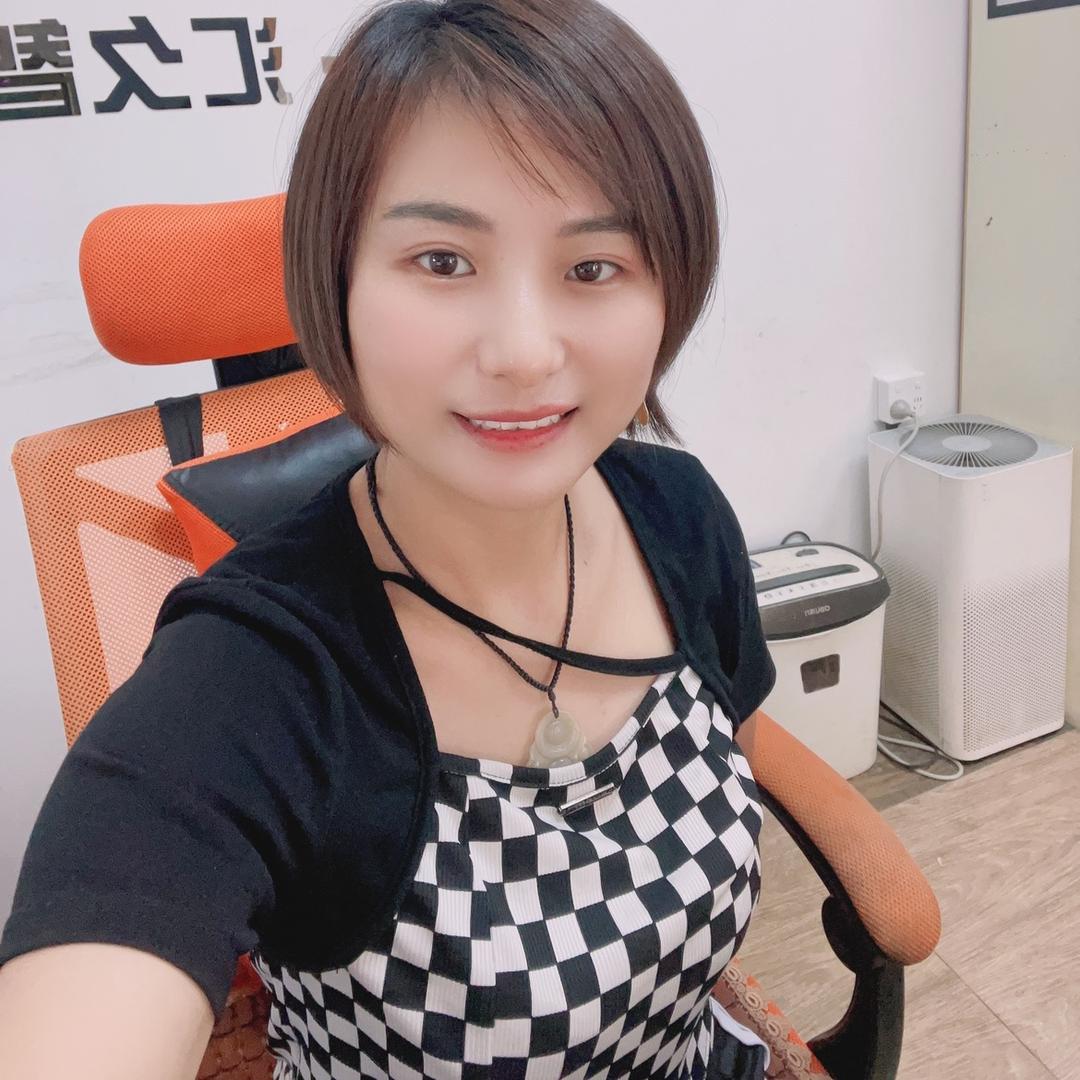 泉州市汇久智能门控有限公司