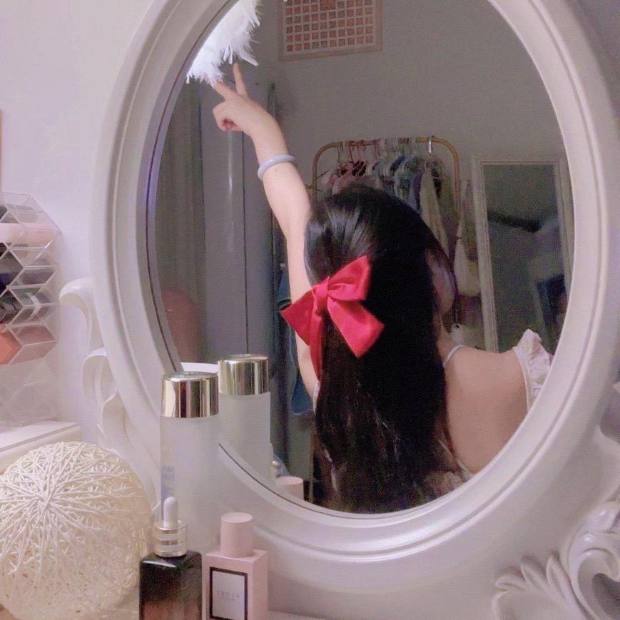 娜娜🎀