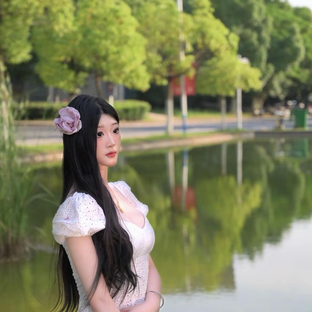 飞橙 悦悦