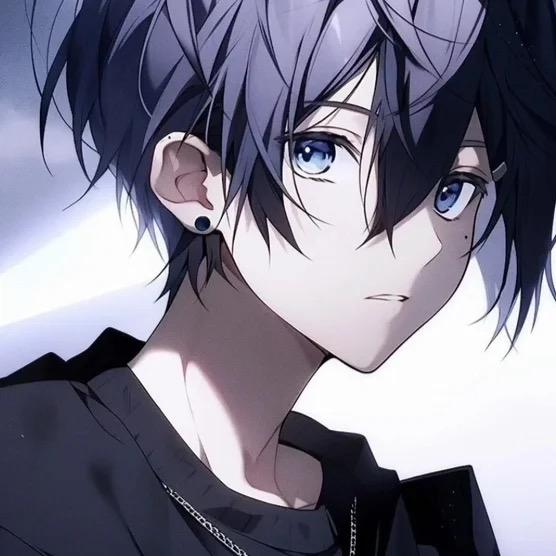 无敌弯钩侠（无畏契约）