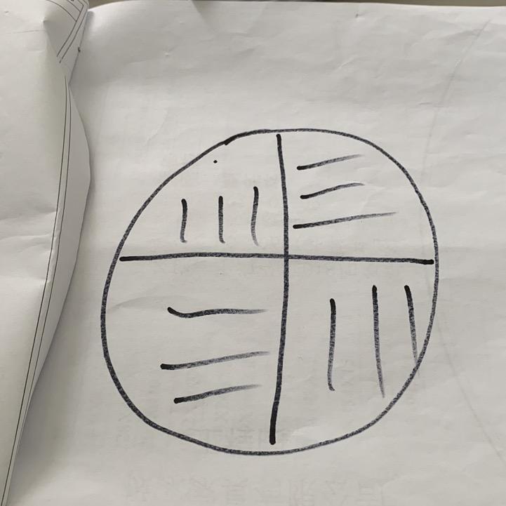 专业高楼吊装（苏前华）