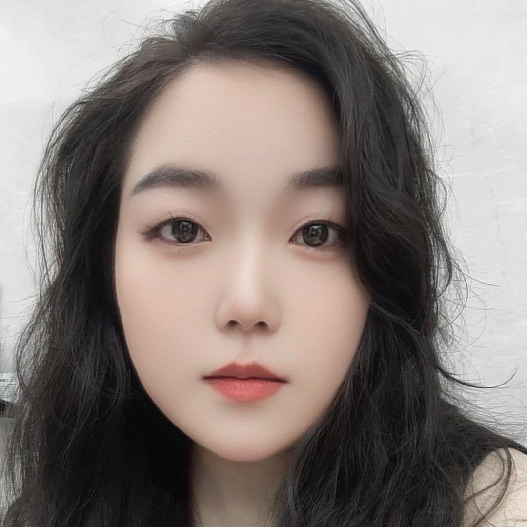 温州踏歌行
