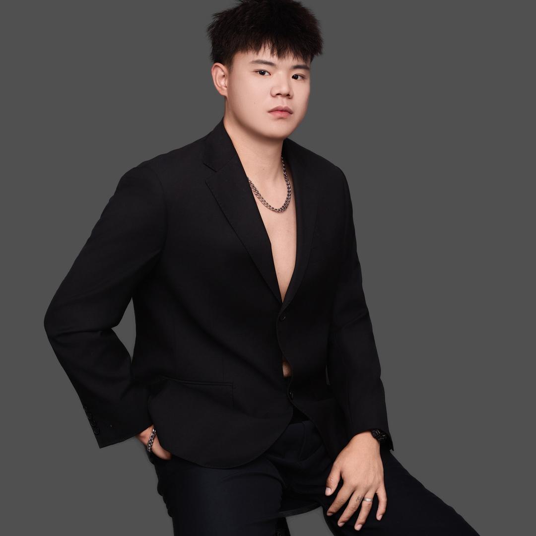 乐 乐