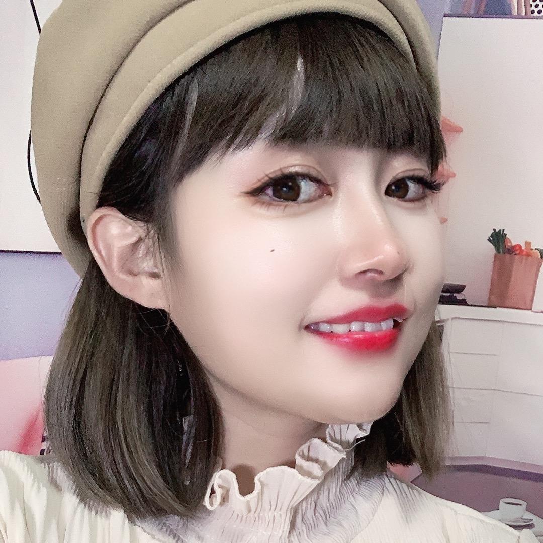 胖静静女装衣橱