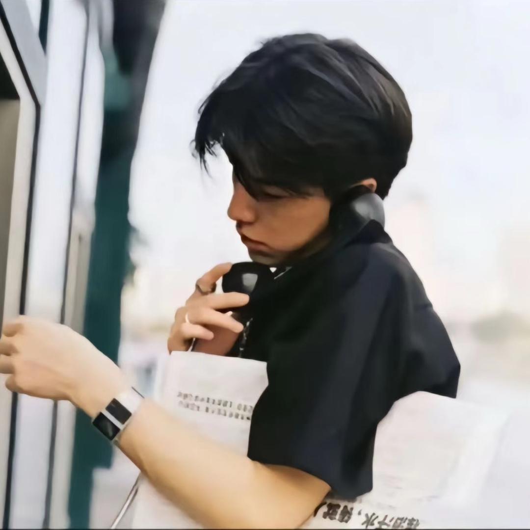 鸭屎