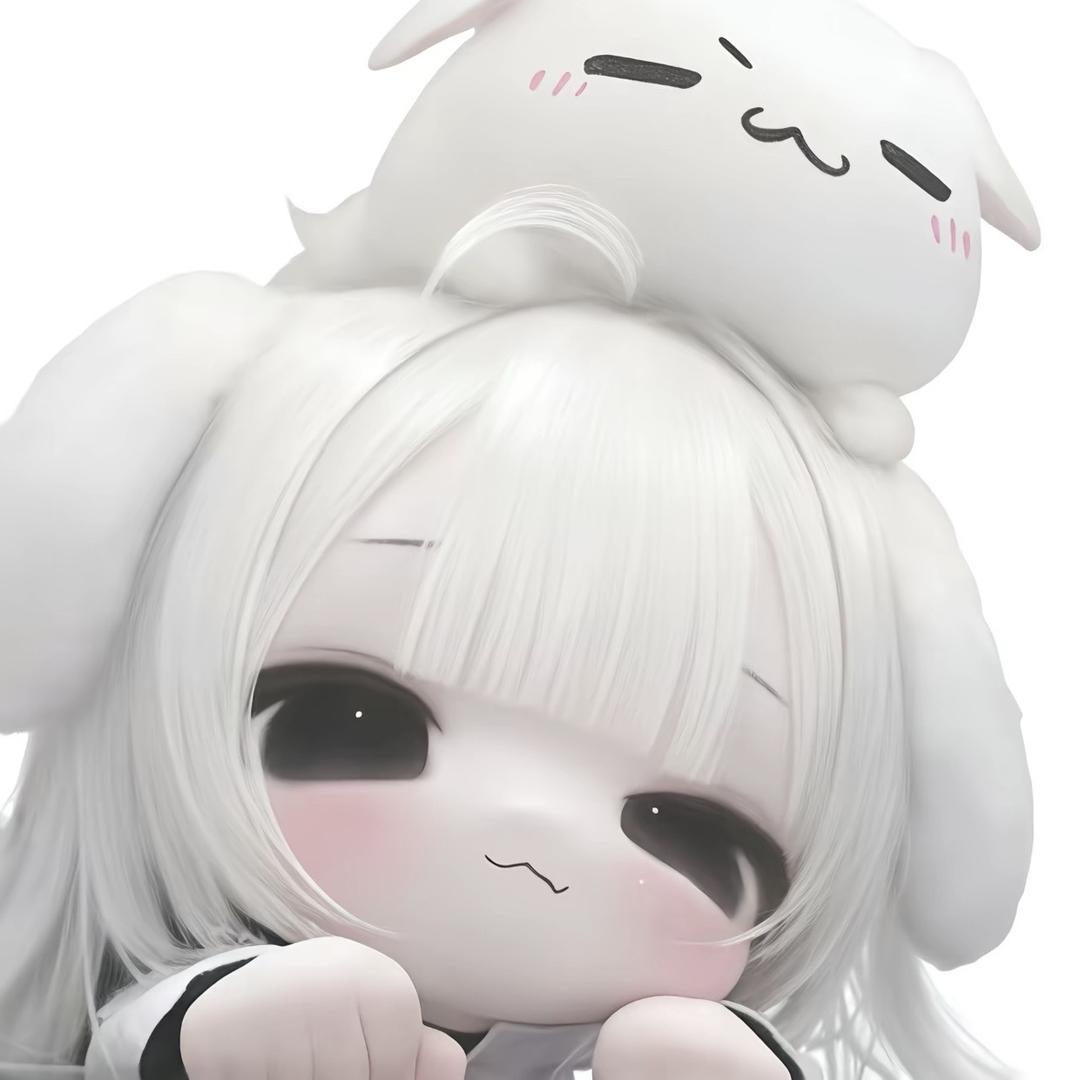 老天你坏