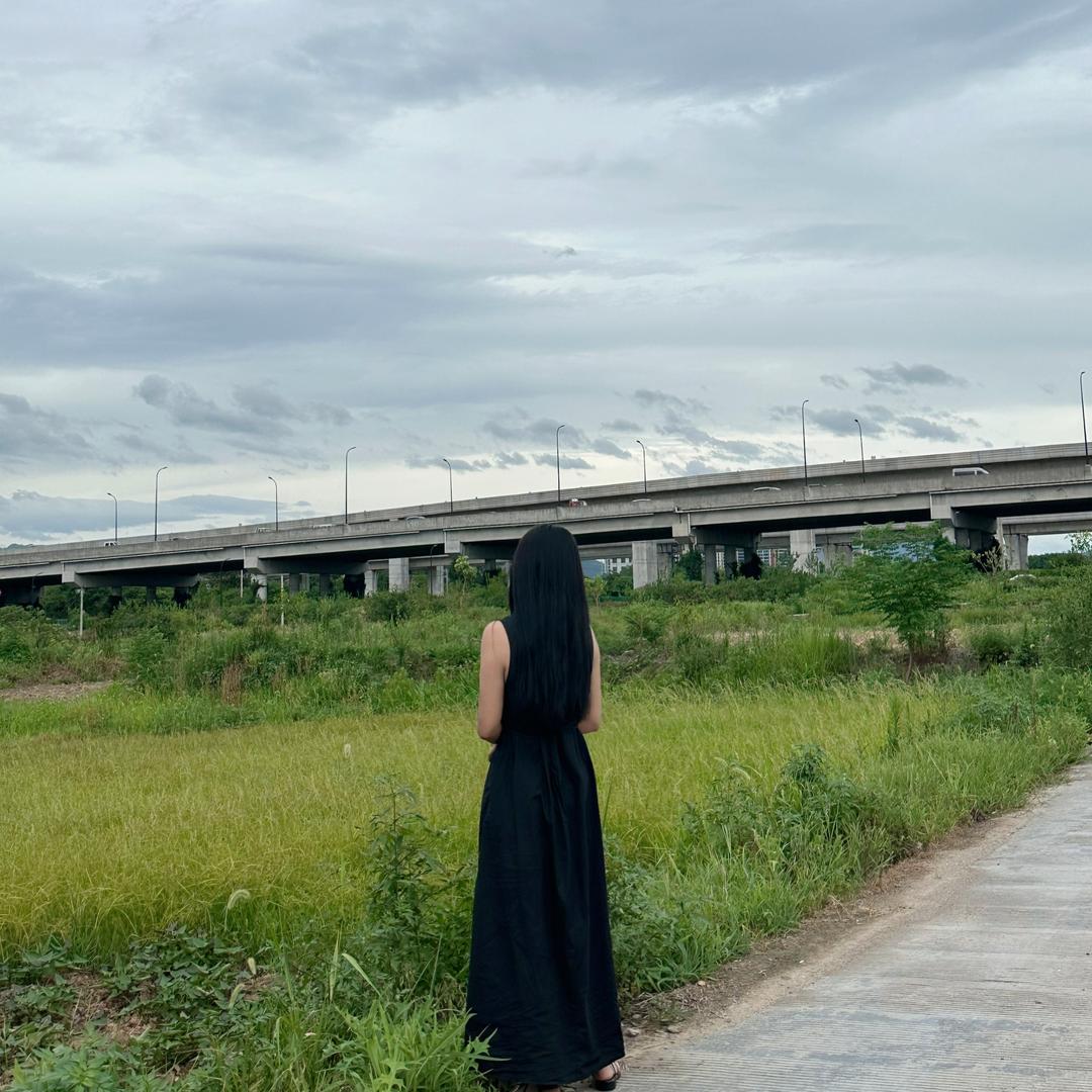 期待未来更美好