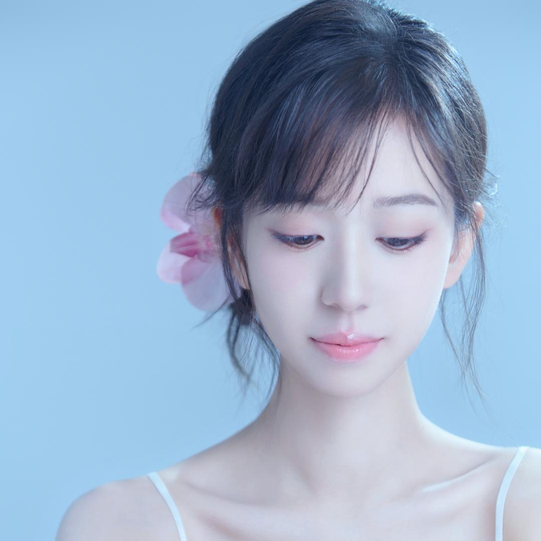 气泡加柠檬🧸